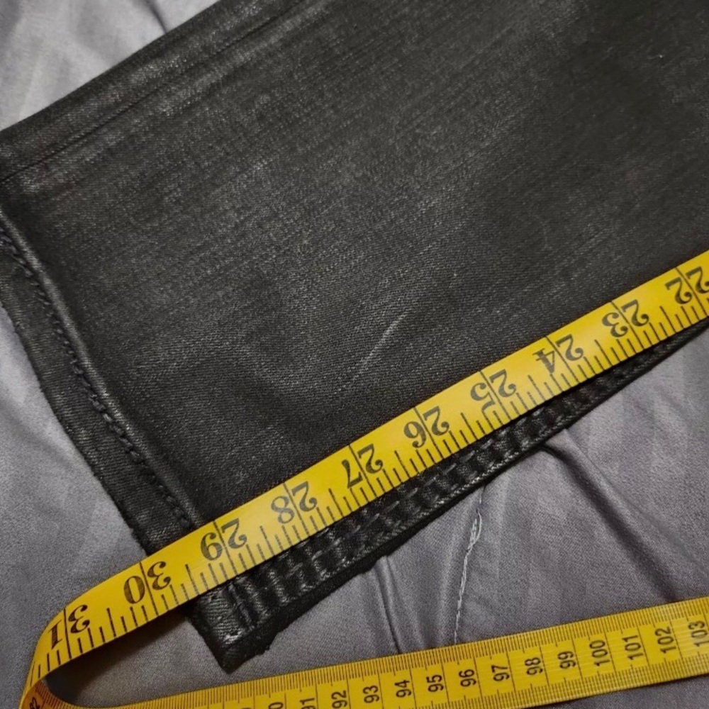COLLECTORS EDITION!!!! NWOT ROCK REVIVAL JEANS - Picture 7 of 10